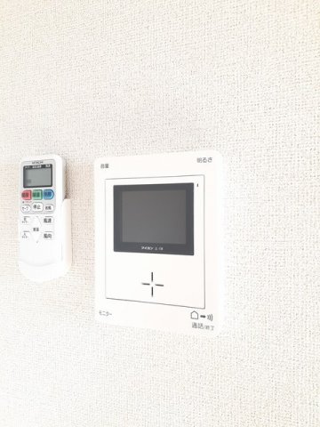 ＦｒａｉｓＶｉｅのセキュリティ
