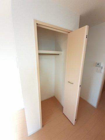 ＦｒａｉｓＶｉｅのその他