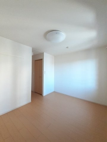 ＦｒａｉｓＶｉｅの内装|内装です