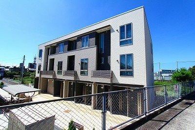 星夜