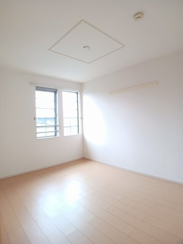 サンリット益城のその他