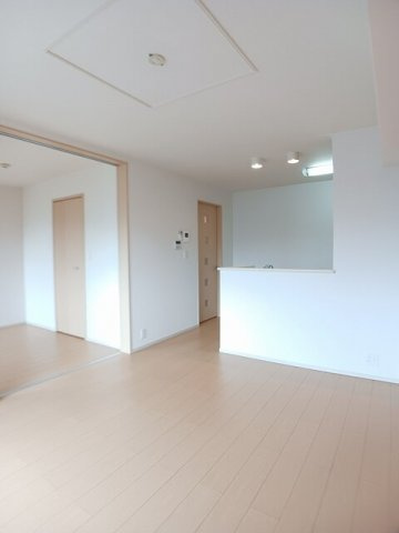 サンリット益城のその他