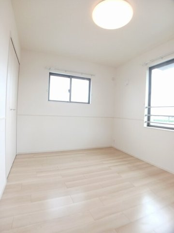 アルカンジュ光　壱番館のその他