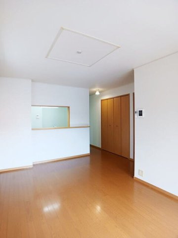 ＴＤ下南部Ⅱのその他