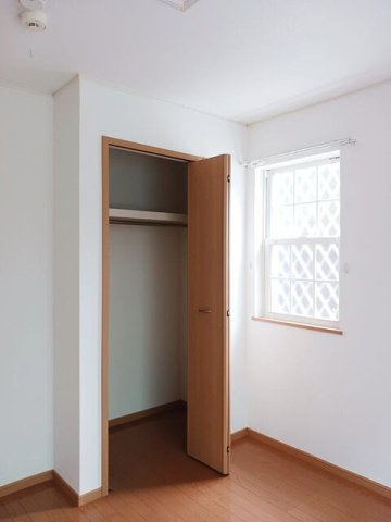 ＴＤ下南部Ⅱの設備