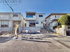 テラシエ宝塚市中山五月台3期　全3区画の画像