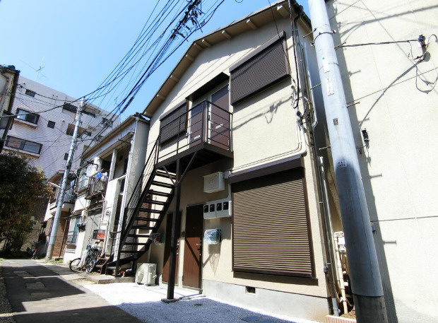 ラフルール