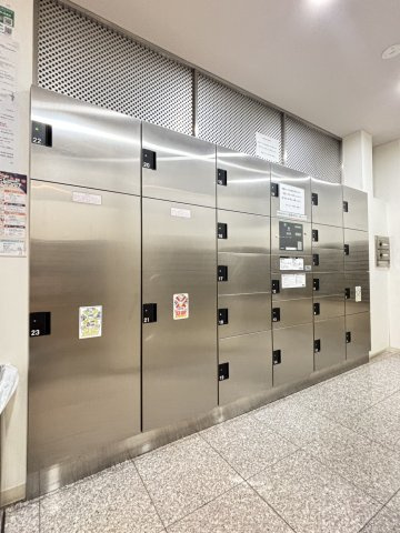 【共用部分】
