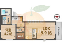 Ｏｋｕ　Ｏｇｉｋｕｂｏの画像