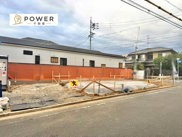 岡崎市中町4丁目