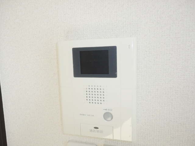 ＭＥＪＩＲＯ　Ｔ－ＣＵＢＥのセキュリティ
