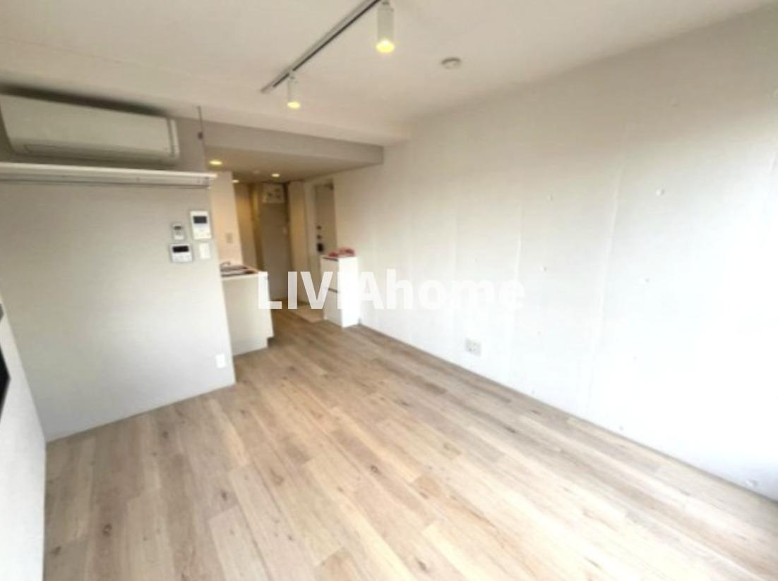 大田区南蒲田３丁目の賃貸マンションの内装|同シリーズの参考写真です。実際の設備・内装は現況を優先とさせていただきます。