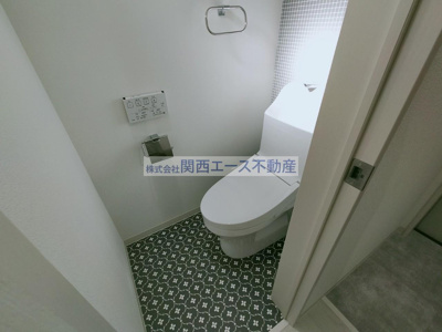  | クリエオーレ菱屋東