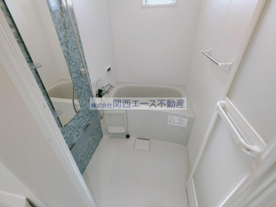  | クリエオーレ菱屋東