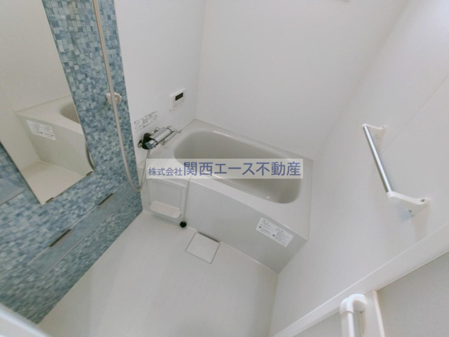 【キッチン】 | クリエオーレ菱屋東