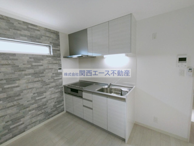  | クリエオーレ菱屋東