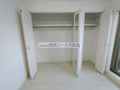 【収納】 | クリエオーレ菱屋東
