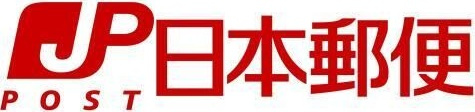 シェルグランデ椌木通の周辺