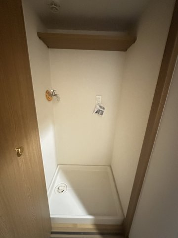 SEALSのその他