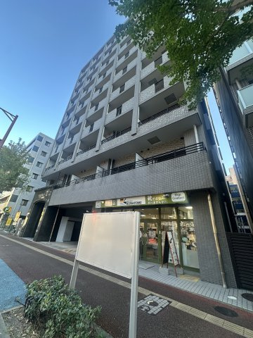 SEALSの外観