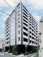 ステージグランデ日本橋人形町の画像
