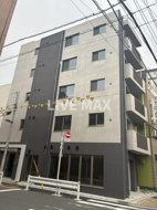 KI-FLAT東陽町の画像