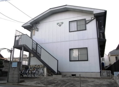 【展望】 | ＣＡＳＡ　ＶＩＯＬＡ　Ⅰ