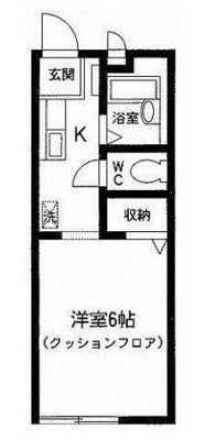 【外観】 | ＣＡＳＡ　ＶＩＯＬＡ　Ⅰ