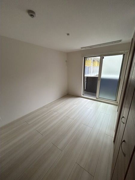 フェーブ島上の内装|同物件別部屋写真