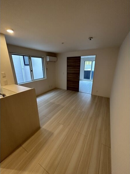 フェーブ島上のその他|同物件別部屋写真