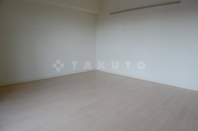 プレサンス大阪城公園ファーストシートのその他