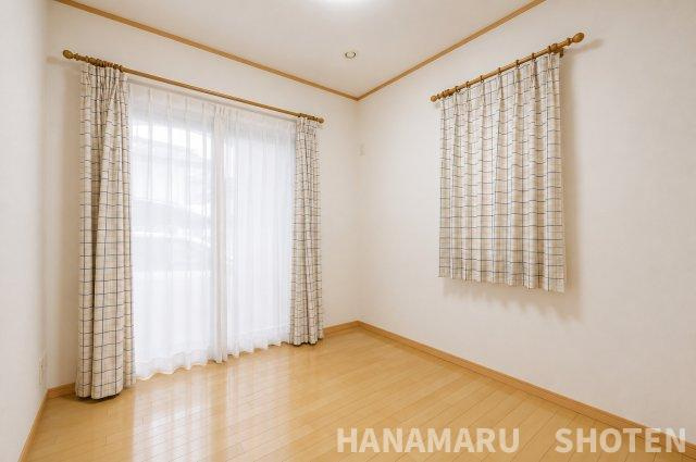 中古　千葉市花見川区千種町の洋室|＊当日ご案内可＊ご希望の物件まとめてご案内！弊社が掲載していない物件でもOK♪お気軽にご相談ください ♪お電話でのお問合わせがスムーズ♪