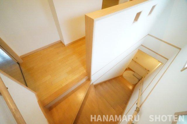 中古　千葉市花見川区千種町の内装|＊当日ご案内可＊ご希望の物件まとめてご案内！弊社が掲載していない物件でもOK♪お気軽にご相談ください ♪お電話でのお問合わせがスムーズ♪