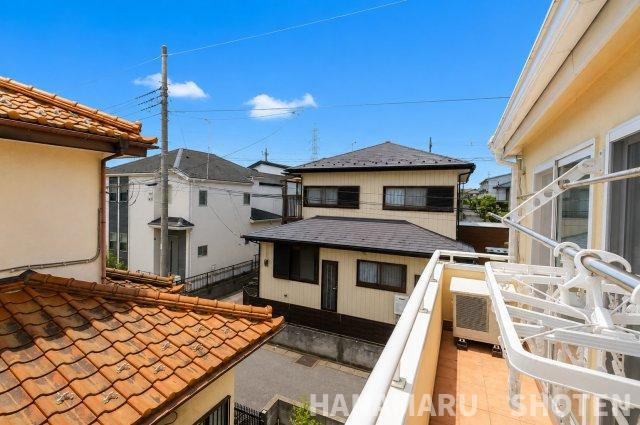 中古　千葉市花見川区千種町の展望|＊当日ご案内可＊ご希望の物件まとめてご案内！弊社が掲載していない物件でもOK♪お気軽にご相談ください ♪お電話でのお問合わせがスムーズ♪