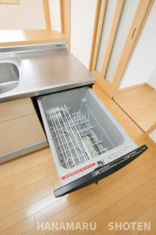 中古　千葉市花見川区千種町のキッチン|＊当日ご案内可＊ご希望の物件まとめてご案内！弊社が掲載していない物件でもOK♪お気軽にご相談ください ♪お電話でのお問合わせがスムーズ♪