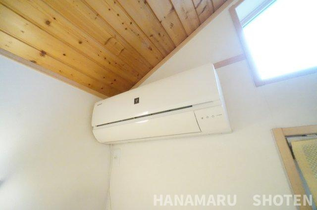 中古　千葉市花見川区千種町の設備|＊当日ご案内可＊ご希望の物件まとめてご案内！弊社が掲載していない物件でもOK♪お気軽にご相談ください ♪お電話でのお問合わせがスムーズ♪