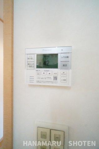 中古　千葉市花見川区千種町の設備|＊当日ご案内可＊ご希望の物件まとめてご案内！弊社が掲載していない物件でもOK♪お気軽にご相談ください ♪お電話でのお問合わせがスムーズ♪
