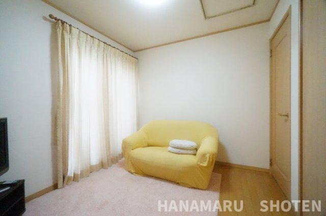 中古　千葉市花見川区千種町の洋室|＊当日ご案内可＊ご希望の物件まとめてご案内！弊社が掲載していない物件でもOK♪お気軽にご相談ください ♪お電話でのお問合わせがスムーズ♪