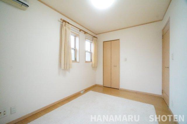 中古　千葉市花見川区千種町の洋室|＊当日ご案内可＊ご希望の物件まとめてご案内！弊社が掲載していない物件でもOK♪お気軽にご相談ください ♪お電話でのお問合わせがスムーズ♪