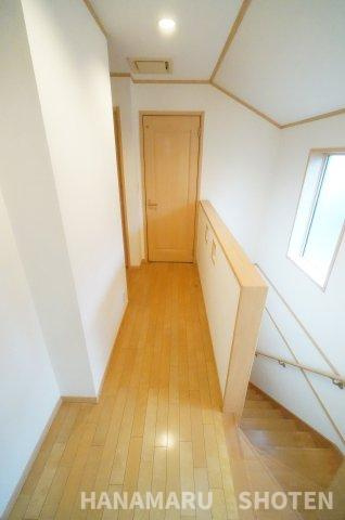 中古　千葉市花見川区千種町の内装|＊当日ご案内可＊ご希望の物件まとめてご案内！弊社が掲載していない物件でもOK♪お気軽にご相談ください ♪お電話でのお問合わせがスムーズ♪