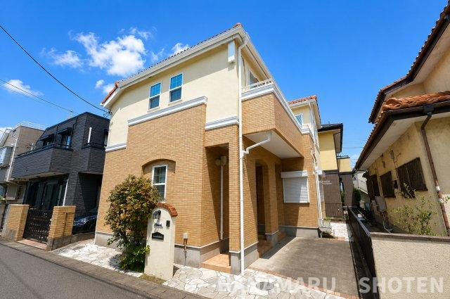 中古　千葉市花見川区千種町の外観|＊当日ご案内可＊ご希望の物件まとめてご案内！弊社が掲載していない物件でもOK♪お気軽にご相談ください ♪お電話でのお問合わせがスムーズ♪