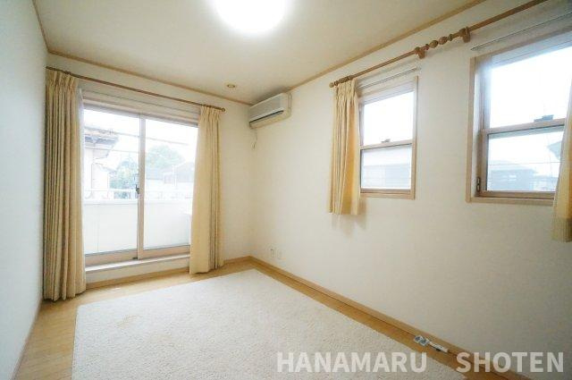 中古　千葉市花見川区千種町の洋室|＊当日ご案内可＊ご希望の物件まとめてご案内！弊社が掲載していない物件でもOK♪お気軽にご相談ください ♪お電話でのお問合わせがスムーズ♪