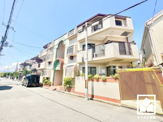 プチ東園田