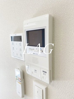 【その他】 | グランデクラッセ新都心