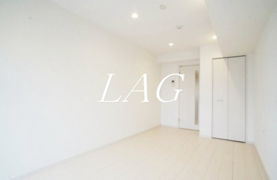 【居間・リビング】 | リブリ・カルミア | 洋室のお部屋です。