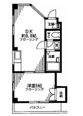 【外観】 | メゾン３７