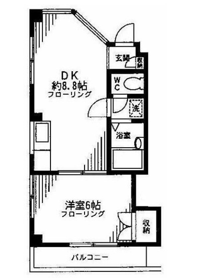 【外観】 | メゾン３７