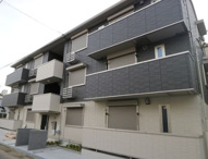 クレストコートO＆K　小路小学校区の画像