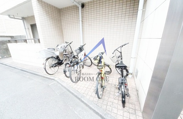 エクセレント中野