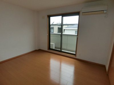 【内装】 | NeueBurg東十条
